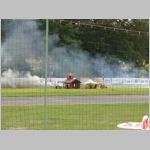 Flugtag _Lehrte_2010_158.jpg